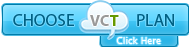 Choose VCT VoiceCloud Plan